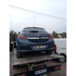 Neiman OPEL ASTRA H GTC PHASE 1 d’occasion