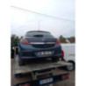 Neiman OPEL ASTRA H GTC PHASE 1 d’occasion