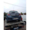 Neiman OPEL ASTRA H GTC PHASE 1 d’occasion