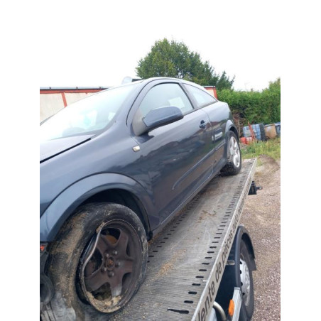 Neiman OPEL ASTRA H GTC PHASE 1 d’occasion