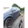 Neiman OPEL ASTRA H GTC PHASE 1 d’occasion