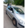 Boitier servitude moteur (BSM) PEUGEOT 307 PHASE 1 d’occasion