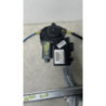Leve vitre electrique avant gauche PEUGEOT 307 PHASE 1 d’occasion