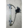 Leve vitre electrique avant gauche NISSAN NOTE 1 PHASE 2 d’occasion
