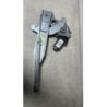 Leve vitre electrique arriere droit NISSAN NOTE 1 PHASE 2 d’occasion