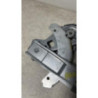 Leve vitre electrique arriere droit NISSAN NOTE 1 PHASE 2 d’occasion