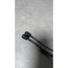 Verin de coffre FORD FOCUS 2 PHASE 2 d’occasion