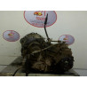 Boite de vitesses TOYOTA LAND CRUISER d’occasion