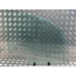Vitre avant droit PEUGEOT 208 1 PHASE 1 d’occasion