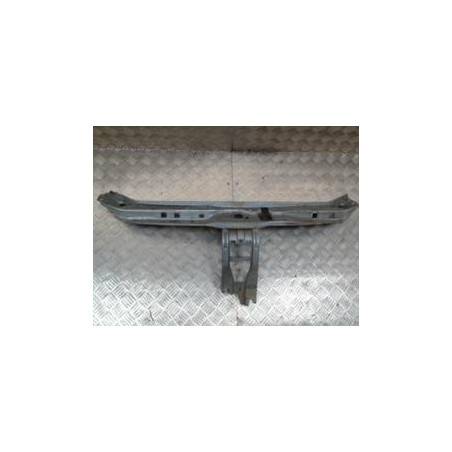 Traverse superieure RENAULT CLIO 2 PHASE 2 d’occasion