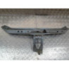 Traverse superieure RENAULT CLIO 2 PHASE 2 d’occasion