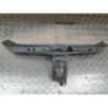 Traverse superieure RENAULT CLIO 2 PHASE 2 d’occasion