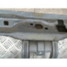 Traverse superieure RENAULT CLIO 2 PHASE 2 d’occasion