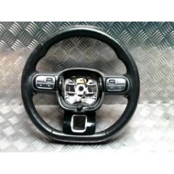 Volant CITROEN C3 3 PHASE 1 d’occasion