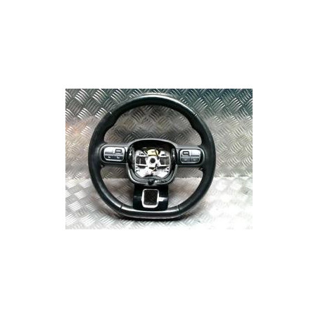 Volant CITROEN C3 3 PHASE 1 d’occasion