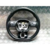 Volant CITROEN C3 3 PHASE 1 d’occasion