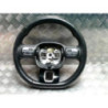 Volant CITROEN C3 3 PHASE 1 d’occasion
