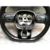 Volant CITROEN C3 3 PHASE 1 d’occasion