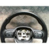 Volant CITROEN C3 3 PHASE 1 d’occasion