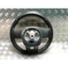 Volant CITROEN C3 3 PHASE 1 d’occasion