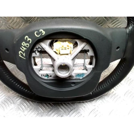 Volant CITROEN C3 3 PHASE 1 d’occasion
