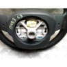Volant CITROEN C3 3 PHASE 1 d’occasion