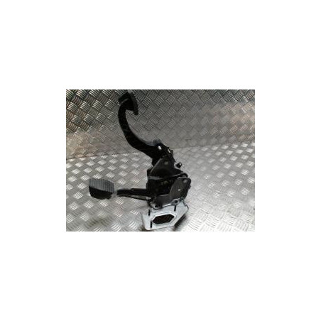 Pedalier CITROEN C3 3 PHASE 1 d’occasion