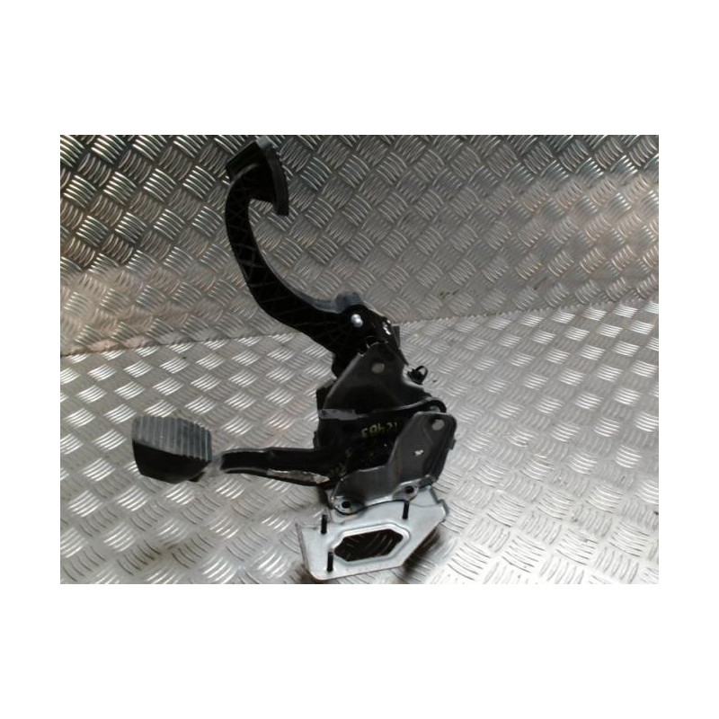 Pedalier CITROEN C3 3 PHASE 1 d’occasion