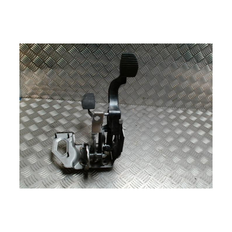 Pedalier CITROEN C3 3 PHASE 1 d’occasion