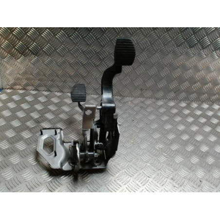 Pedalier CITROEN C3 3 PHASE 1 d’occasion