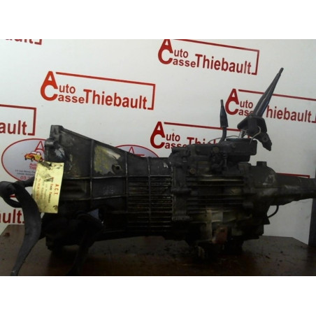 Boite de vitesses OPEL FRONTERA d’occasion