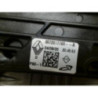 Leve vitre electrique avant droit RENAULT CLIO 5 PHASE 1 d’occasion