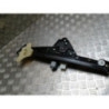 Leve vitre electrique avant droit RENAULT CLIO 5 PHASE 1 d’occasion