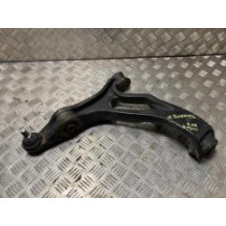 Triangle avant droit VOLKSWAGEN TOUAREG 1 PHASE 2 d’occasion