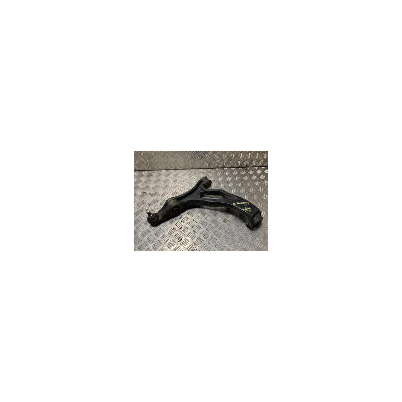 Triangle avant droit VOLKSWAGEN TOUAREG 1 PHASE 2 d’occasion