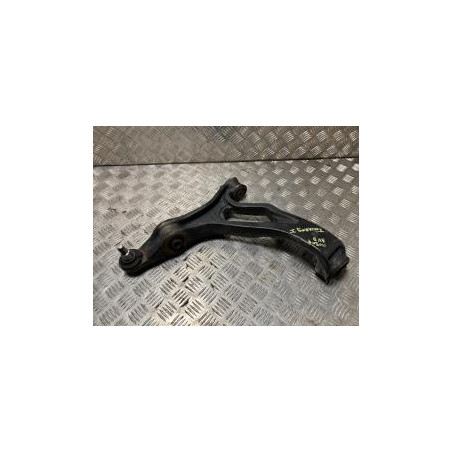 Triangle avant droit VOLKSWAGEN TOUAREG 1 PHASE 2 d’occasion