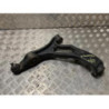 Triangle avant droit VOLKSWAGEN TOUAREG 1 PHASE 2 d’occasion