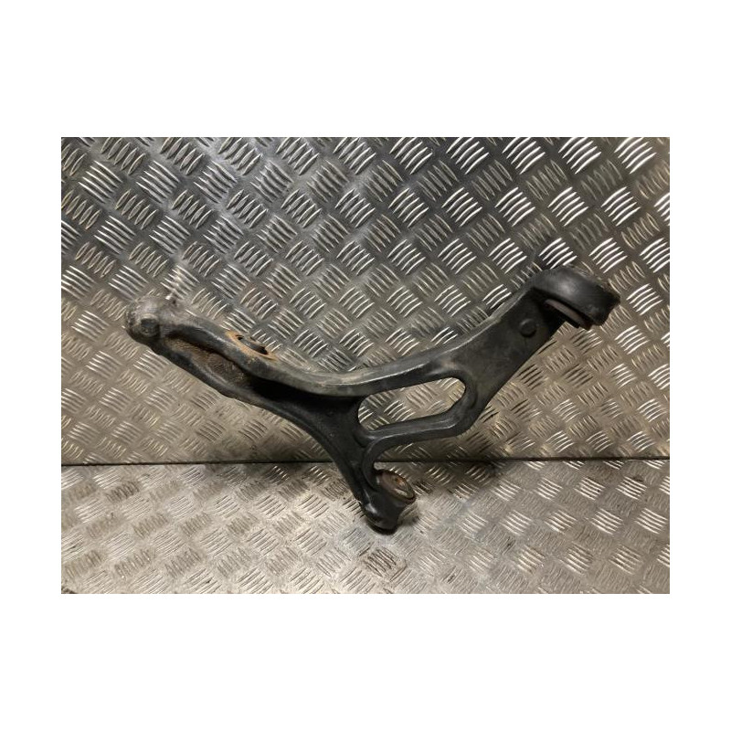 Triangle avant droit VOLKSWAGEN TOUAREG 1 PHASE 2 d’occasion
