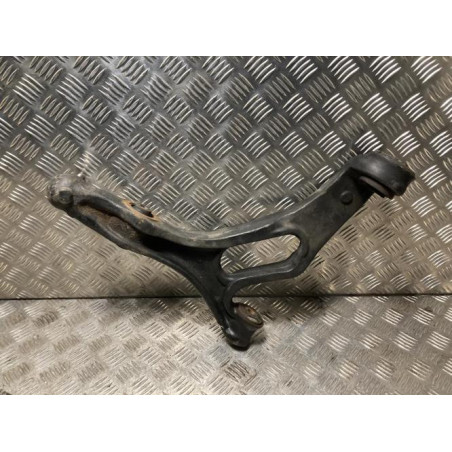 Triangle avant droit VOLKSWAGEN TOUAREG 1 PHASE 2 d’occasion