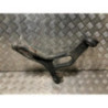 Triangle avant droit VOLKSWAGEN TOUAREG 1 PHASE 2 d’occasion