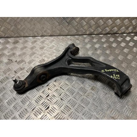 Triangle avant droit VOLKSWAGEN TOUAREG 1 PHASE 2 d’occasion