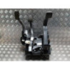 Pedalier PEUGEOT BOXER 3 PHASE 2 d’occasion