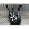 Pedalier PEUGEOT BOXER 3 PHASE 2 d’occasion
