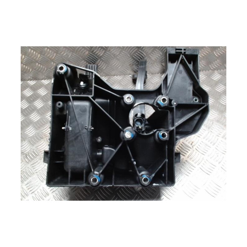 Pedalier PEUGEOT BOXER 3 PHASE 2 d’occasion