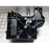 Pedalier PEUGEOT BOXER 3 PHASE 2 d’occasion