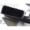 Pedalier PEUGEOT BOXER 3 PHASE 2 d’occasion