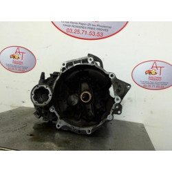 Boite de vitesses SEAT CORDOBA I VARIO d’occasion
