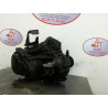 Boite de vitesses SEAT CORDOBA I VARIO d’occasion