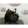 Boite de vitesses SEAT CORDOBA I VARIO d’occasion