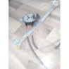 Leve vitre electrique avant gauche CITROEN XSARA PHASE 1 COUPE d’occasion